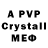 Alfa_PVP крисы CK HUKAS games