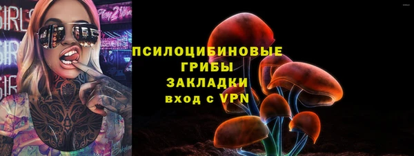 Альфа ПВП Армянск
