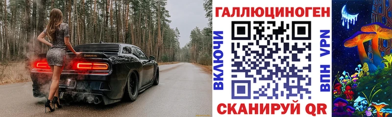 Галлюциногенные грибы мухоморы Солигалич